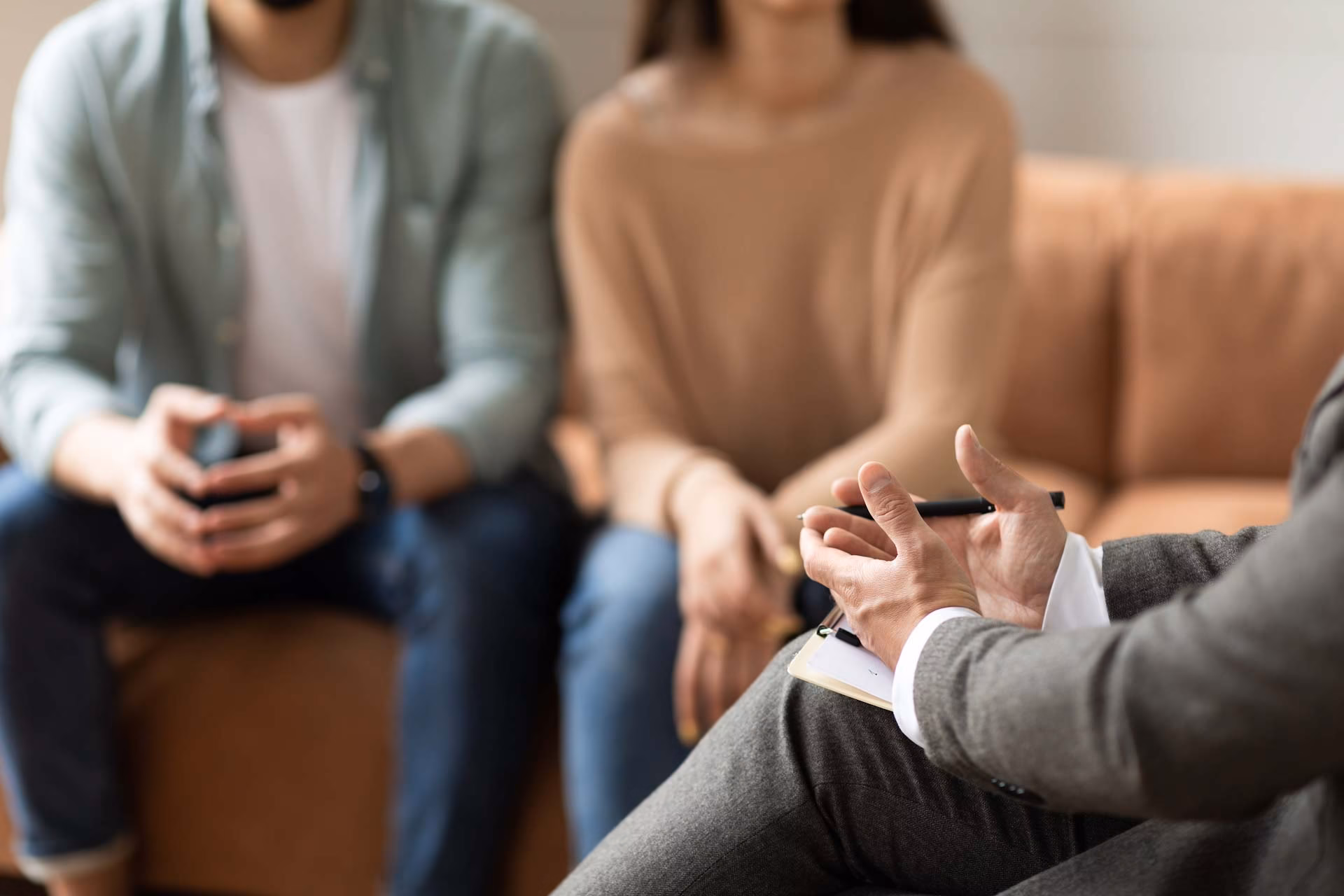Direito Civil e a Relevância no Direito de Familia