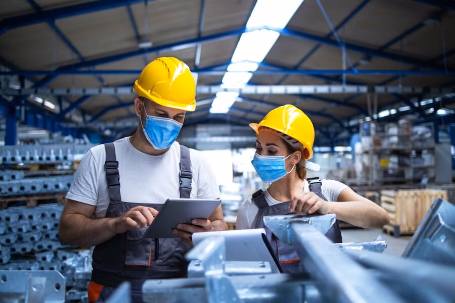 Direitos Trabalhistas Básicos que Todo Empregado Deve Conhecer