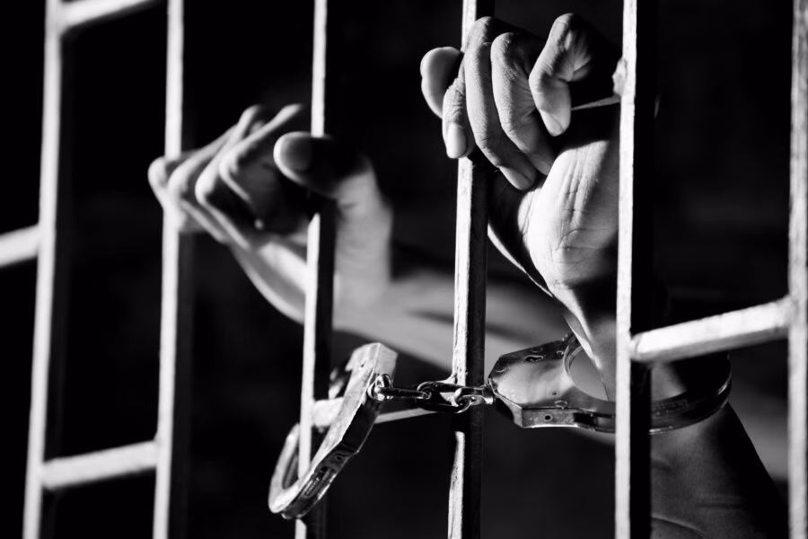 Habeas Corpus: Garantia de Liberdade em Tempos de Injustiça