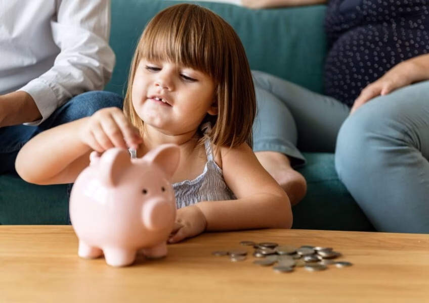 Pensão Alimentícia: Quem Tem Direito e Como Funciona a Revisão