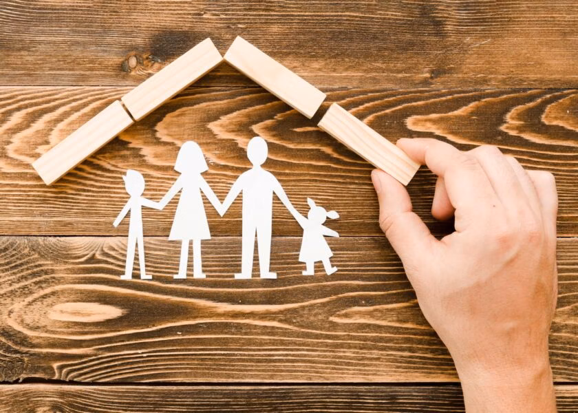 Planejamento Sucessório e Herança: Beneficie Sua Família